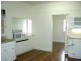 Bundaberg QLD 4670
