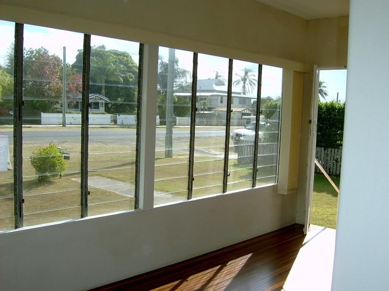 Bundaberg QLD 4670
