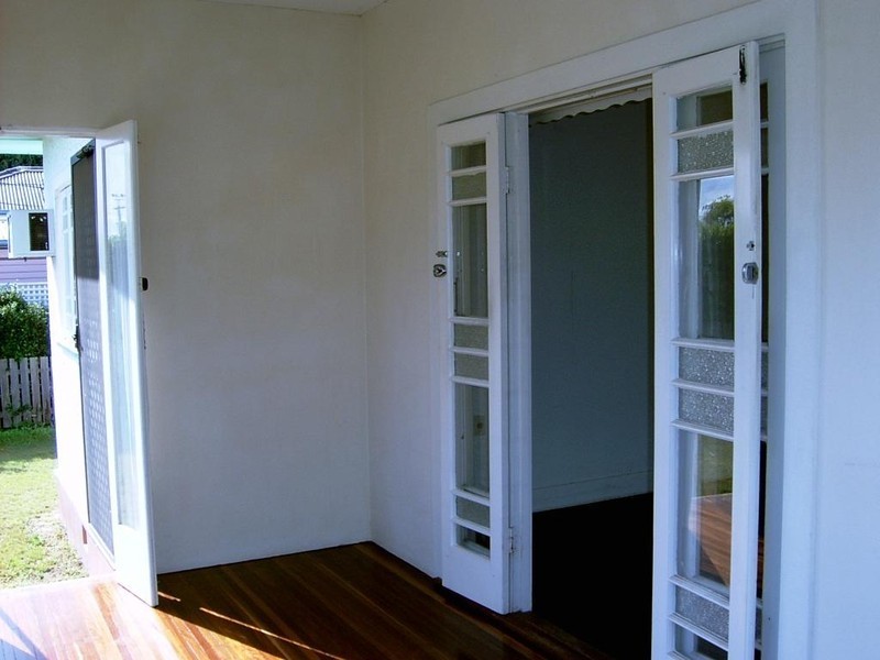 Bundaberg QLD 4670