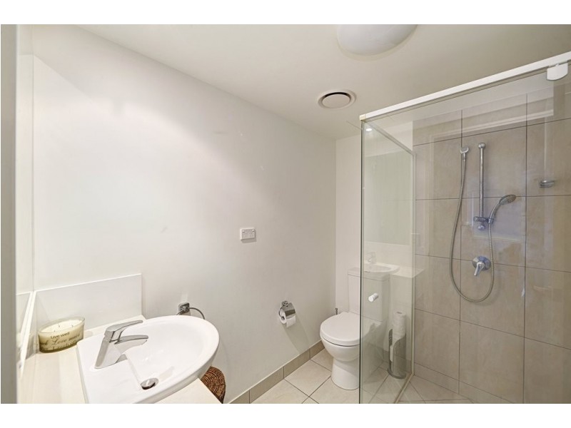 33B Dwell, 107 Esplanade, Bargara QLD 4670