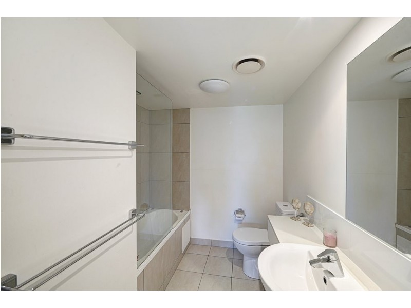 33B Dwell, 107 Esplanade, Bargara QLD 4670