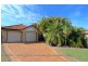 15 Woodglen Close, Bargara QLD 4670