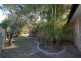 15 Woodglen Close, Bargara QLD 4670