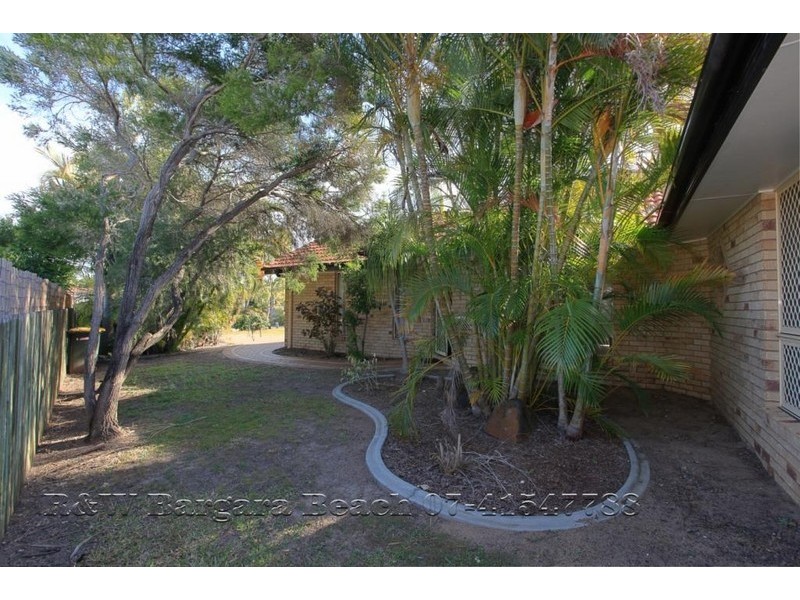 15 Woodglen Close, Bargara QLD 4670