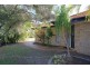 15 Woodglen Close, Bargara QLD 4670