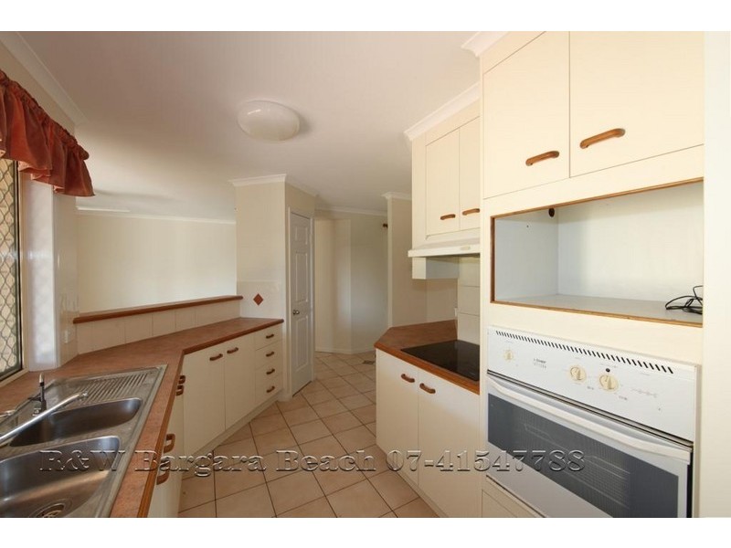 15 Woodglen Close, Bargara QLD 4670