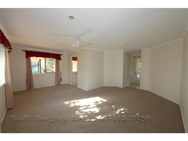 15 Woodglen Close, Bargara QLD 4670