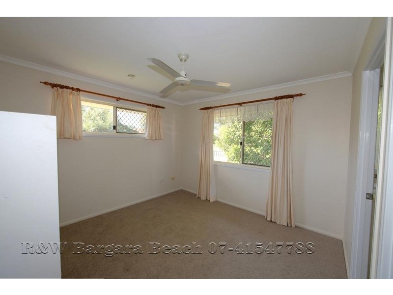 15 Woodglen Close, Bargara QLD 4670