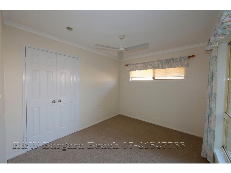 15 Woodglen Close, Bargara QLD 4670