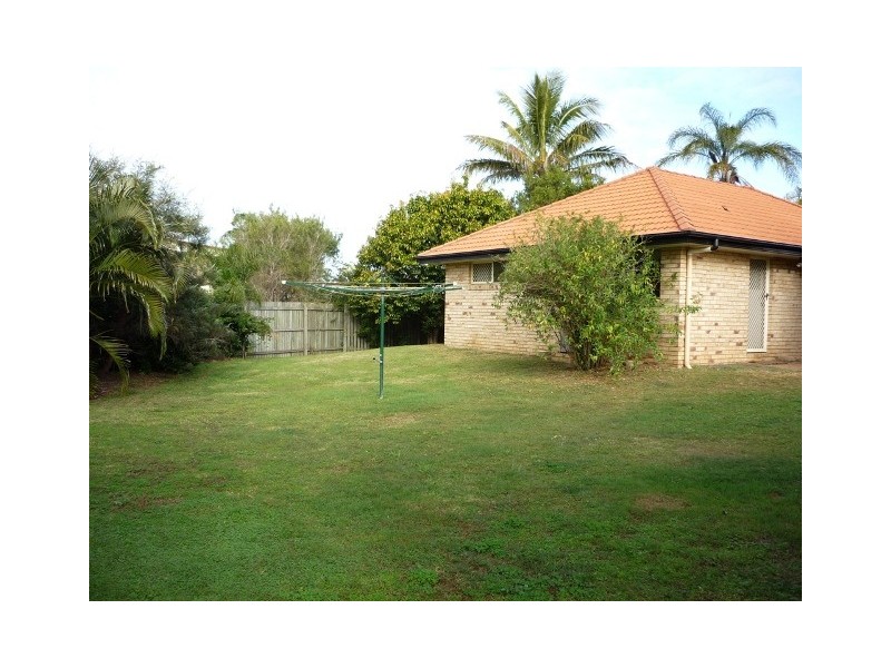 15 Woodglen Close, Bargara QLD 4670