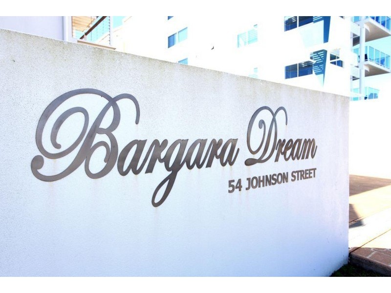 1/54 Johnson Street, Bargara QLD 4670