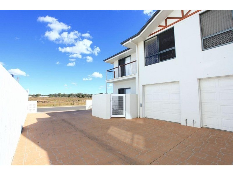 1/54 Johnson Street, Bargara QLD 4670