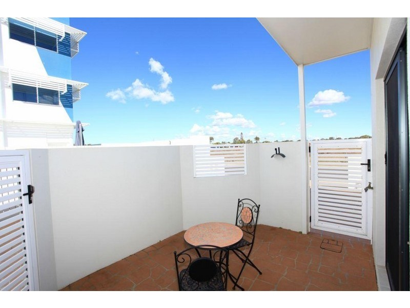 1/54 Johnson Street, Bargara QLD 4670