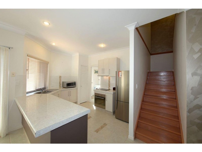 1/54 Johnson Street, Bargara QLD 4670