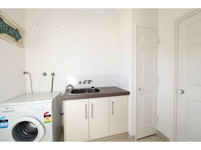 1/54 Johnson Street, Bargara QLD 4670