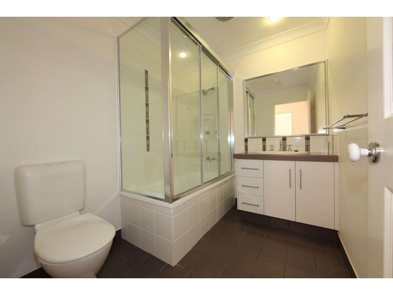 1/54 Johnson Street, Bargara QLD 4670