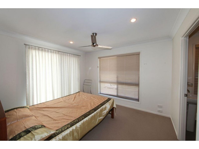 1/54 Johnson Street, Bargara QLD 4670