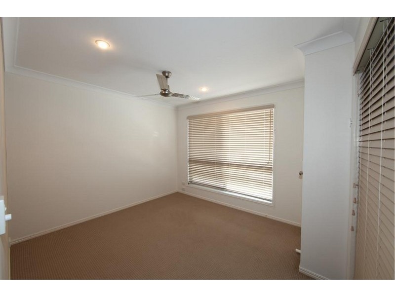 1/54 Johnson Street, Bargara QLD 4670