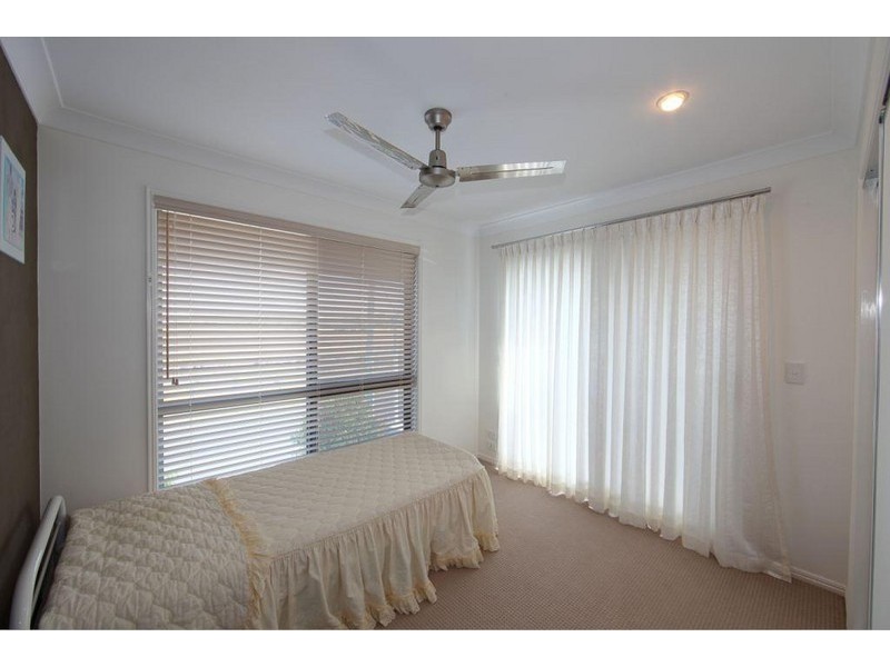 1/54 Johnson Street, Bargara QLD 4670
