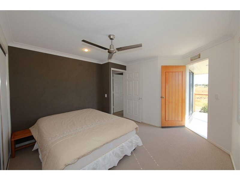 1/54 Johnson Street, Bargara QLD 4670