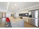 29 Firefly Street, Bargara QLD 4670