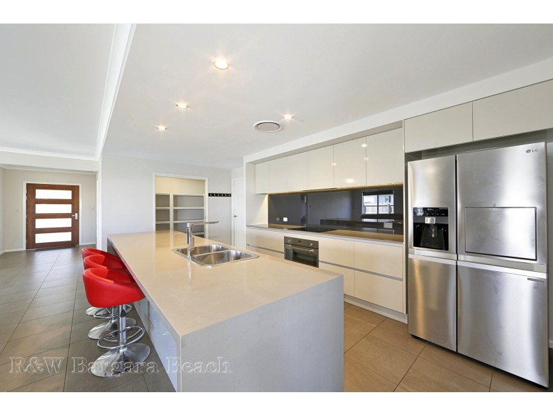 29 Firefly Street, Bargara QLD 4670
