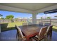 29 Firefly Street, Bargara QLD 4670