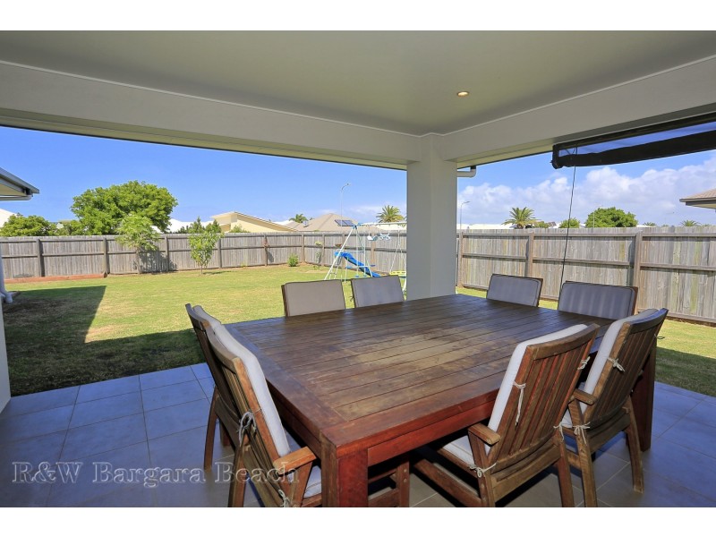 29 Firefly Street, Bargara QLD 4670