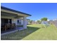 29 Firefly Street, Bargara QLD 4670