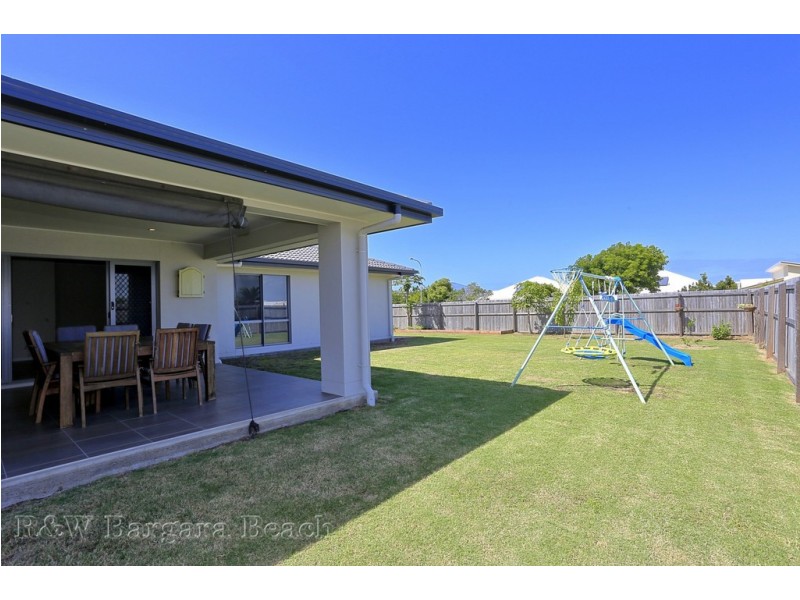 29 Firefly Street, Bargara QLD 4670