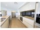 29 Firefly Street, Bargara QLD 4670