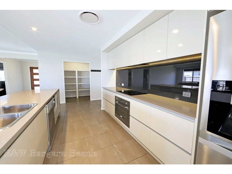29 Firefly Street, Bargara QLD 4670