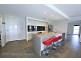 29 Firefly Street, Bargara QLD 4670
