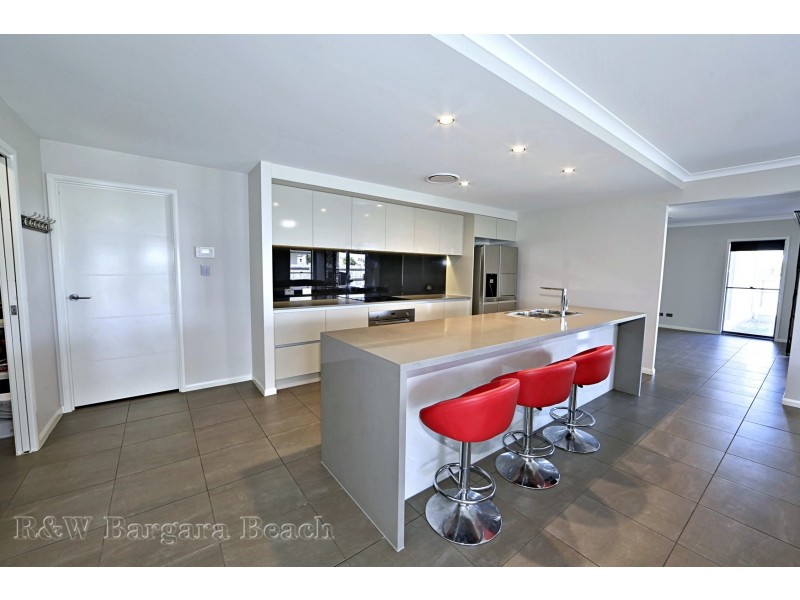 29 Firefly Street, Bargara QLD 4670