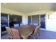 29 Firefly Street, Bargara QLD 4670