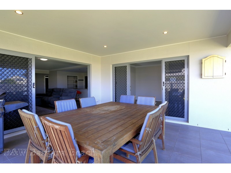29 Firefly Street, Bargara QLD 4670