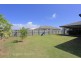 29 Firefly Street, Bargara QLD 4670