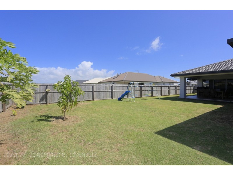 29 Firefly Street, Bargara QLD 4670