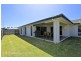 29 Firefly Street, Bargara QLD 4670