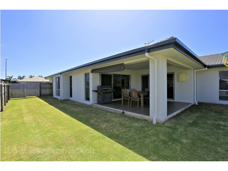 29 Firefly Street, Bargara QLD 4670