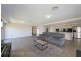 29 Firefly Street, Bargara QLD 4670