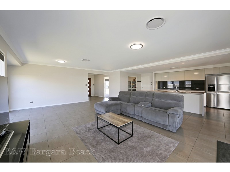 29 Firefly Street, Bargara QLD 4670