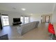 29 Firefly Street, Bargara QLD 4670