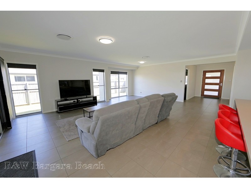 29 Firefly Street, Bargara QLD 4670