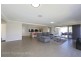 29 Firefly Street, Bargara QLD 4670