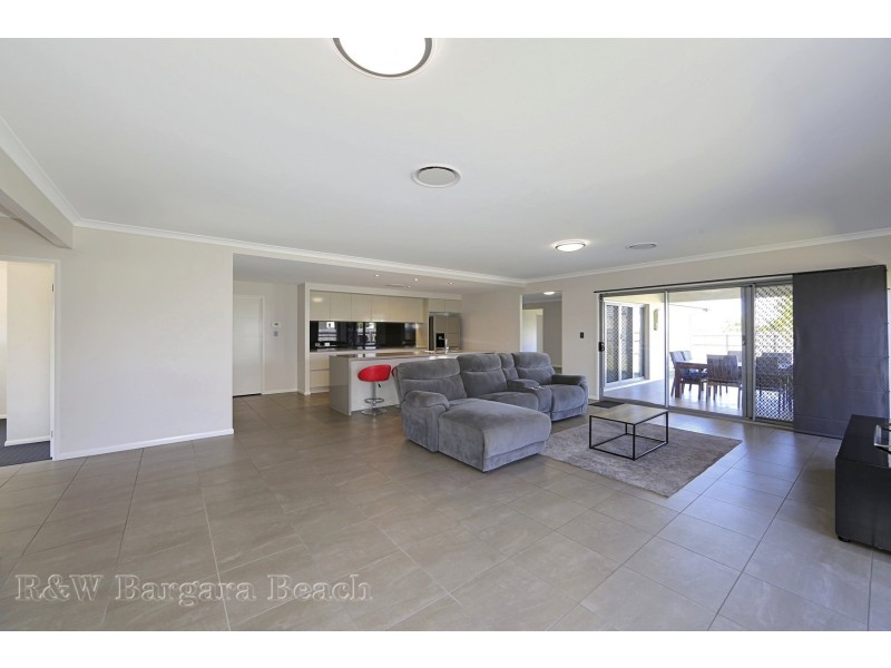 29 Firefly Street, Bargara QLD 4670