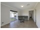 29 Firefly Street, Bargara QLD 4670
