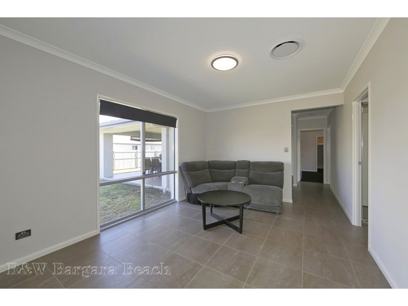 29 Firefly Street, Bargara QLD 4670