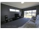 29 Firefly Street, Bargara QLD 4670