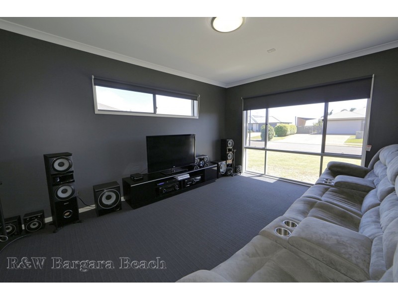 29 Firefly Street, Bargara QLD 4670